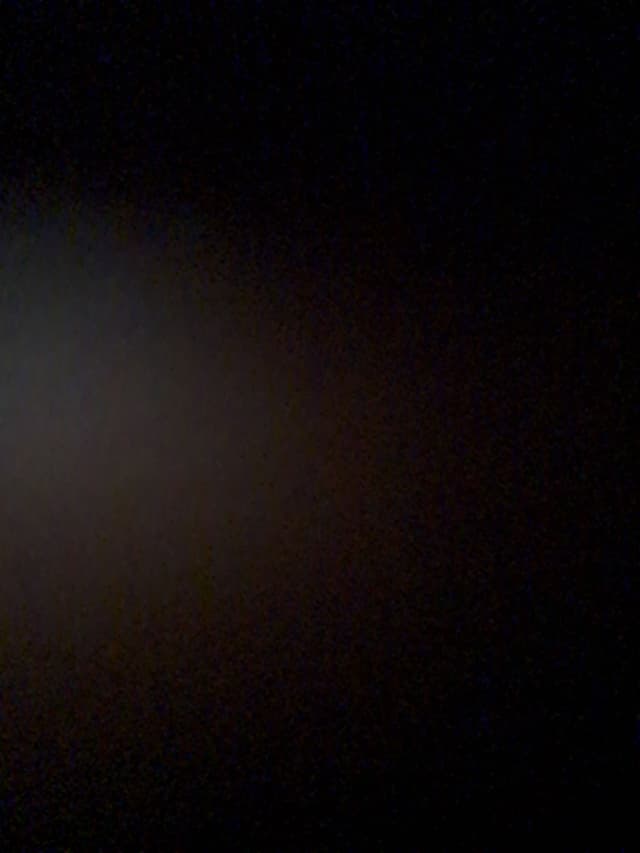 Volkswagen Touareg ADDITIONAL