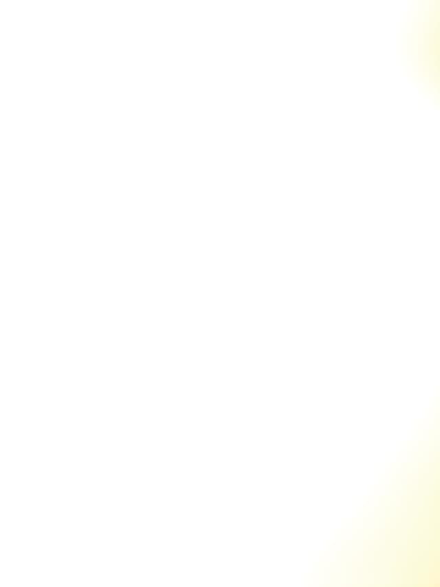 Volkswagen Touareg WHEEL_ARD