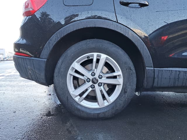 Audi Q3 Sportback WHEEL_ARD