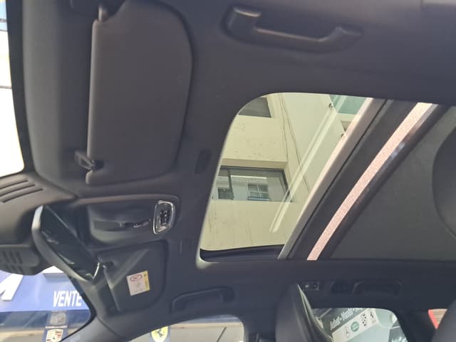 Volvo XC60 ADDITIONAL