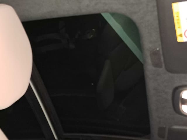 Volvo XC90 ADDITIONAL