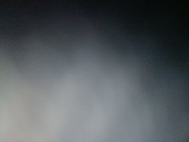 Dacia Sandero ADDITIONAL