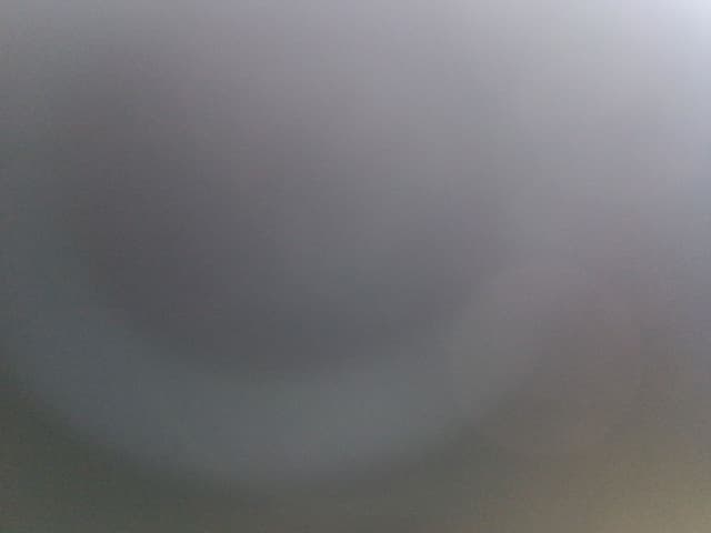 Land rover Range Rover Velar ADDITIONAL