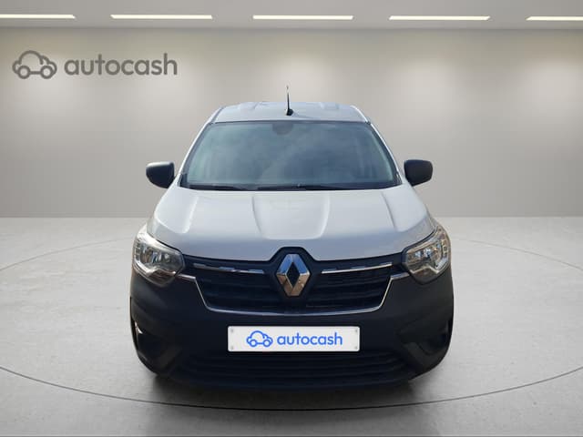 Renault Express VAN