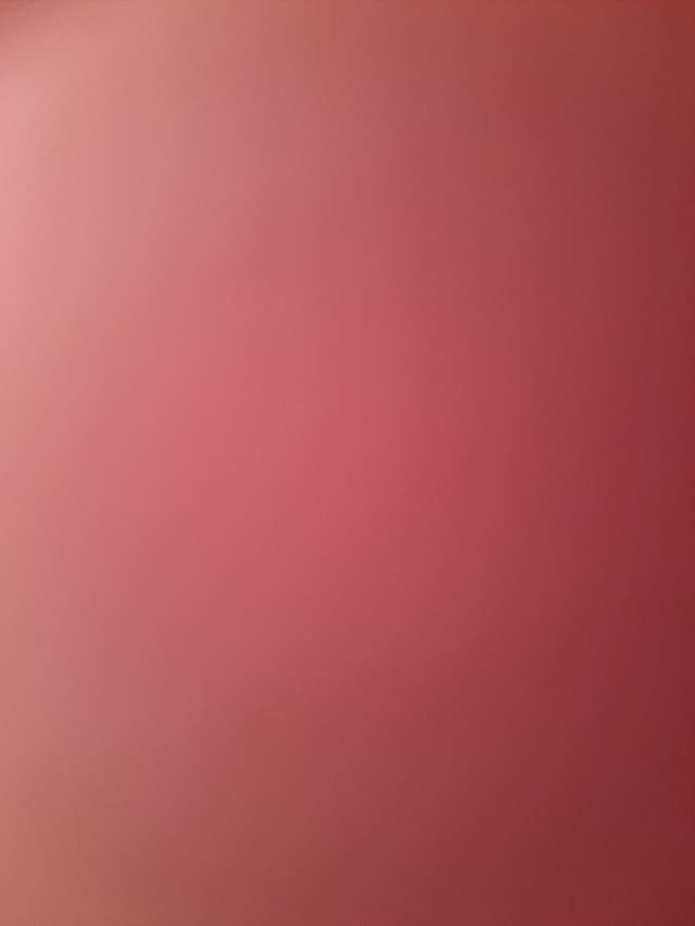 Volkswagen Touareg RIGHT