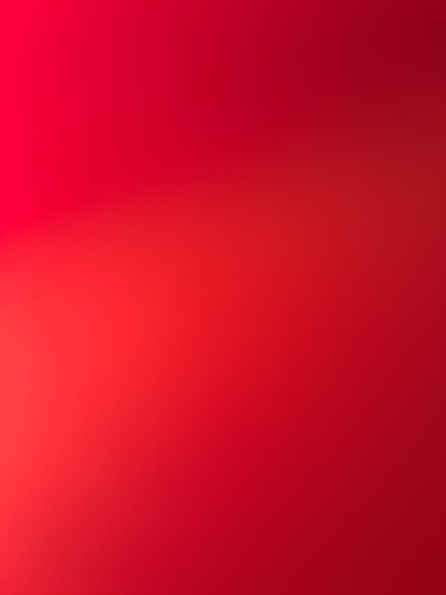 Mercedes GLA WHEEL_ARG