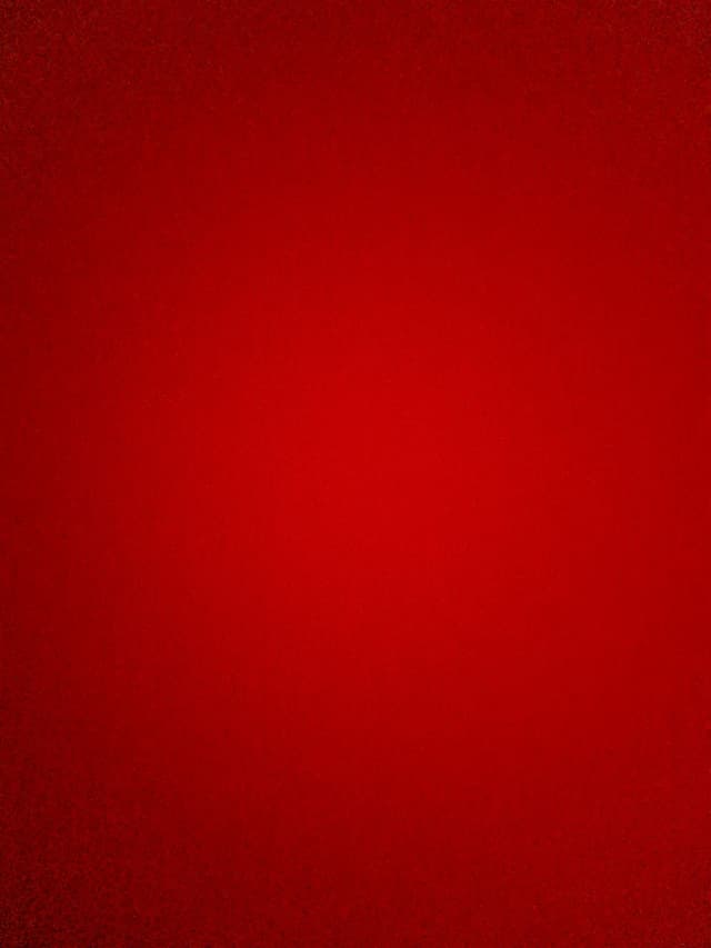 Toyota Fortuner ADDITIONAL