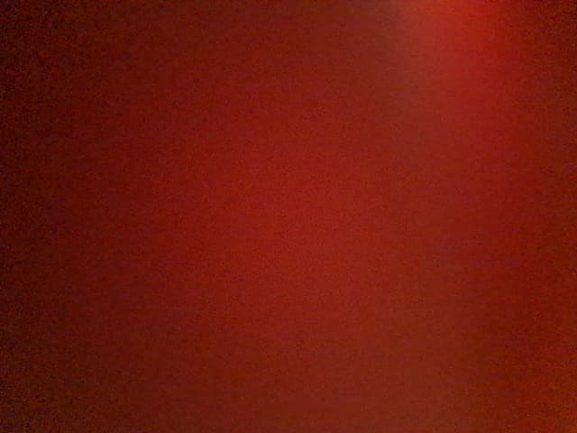 Skoda Octavia ADDITIONAL