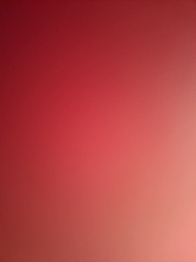 Renault Master ADDITIONAL