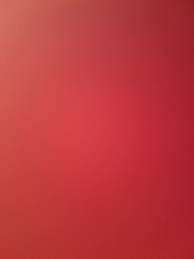 Renault Master REAR_SEAT