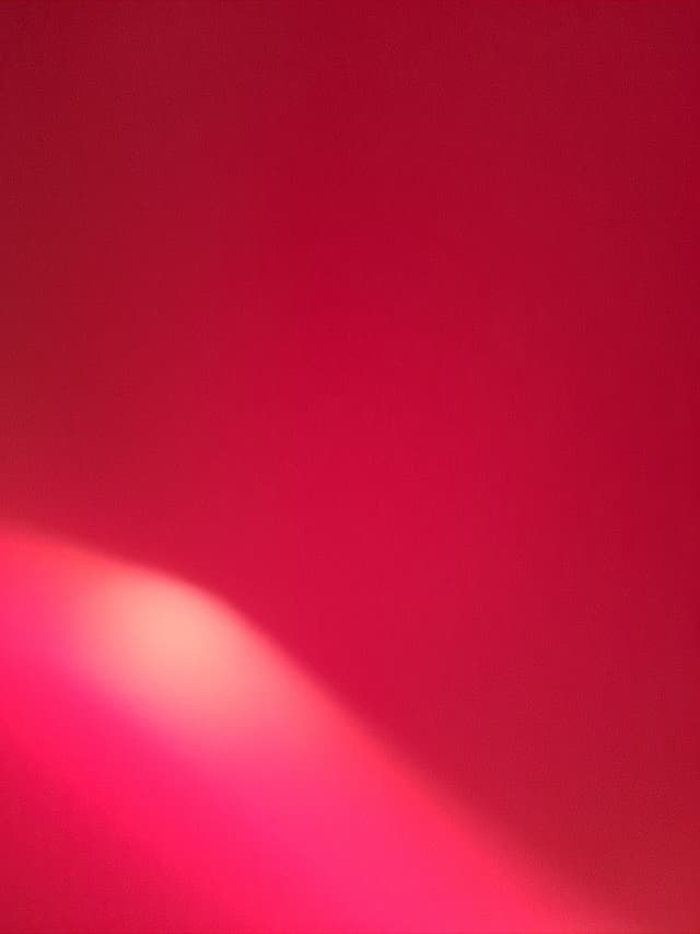 Renault Master WHEEL_ARD