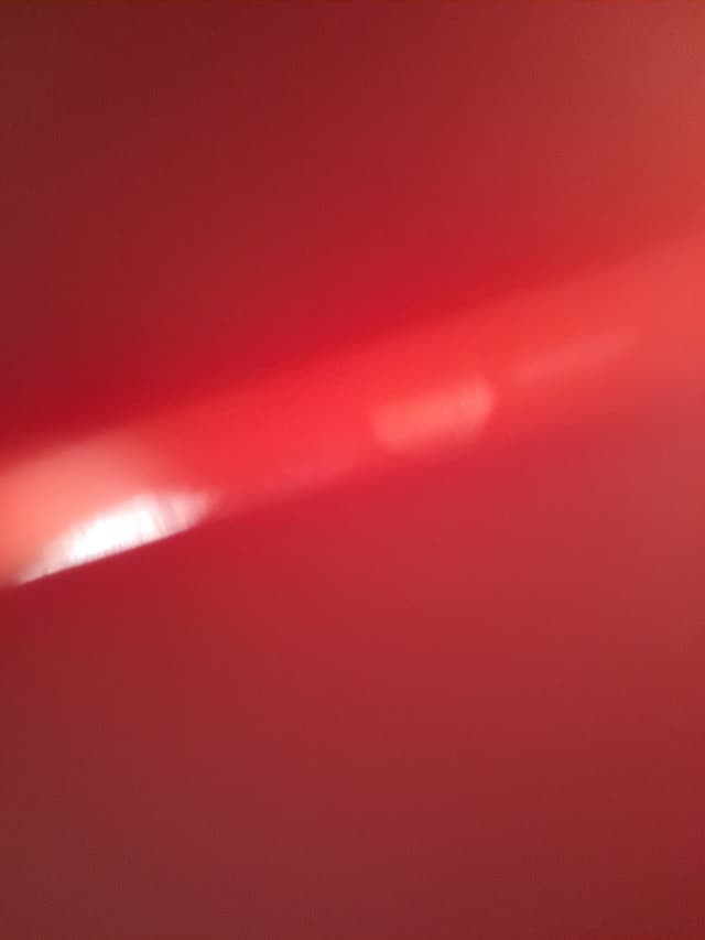 Renault Master WHEEL_AVD