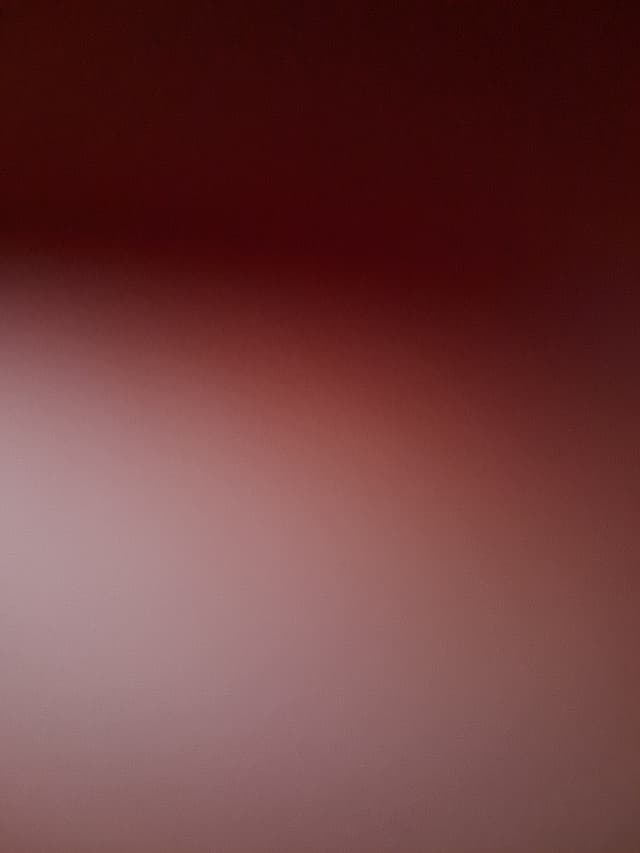 Volkswagen Touareg ADDITIONAL