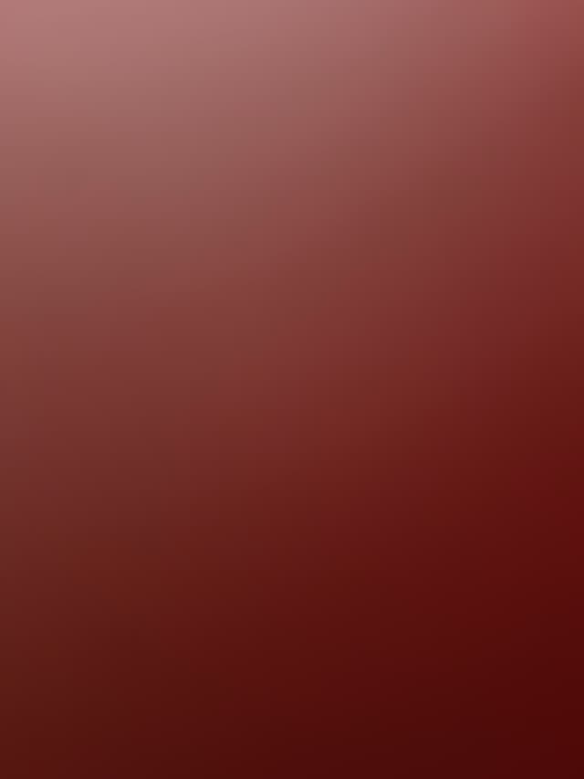 Toyota C HR ADDITIONAL