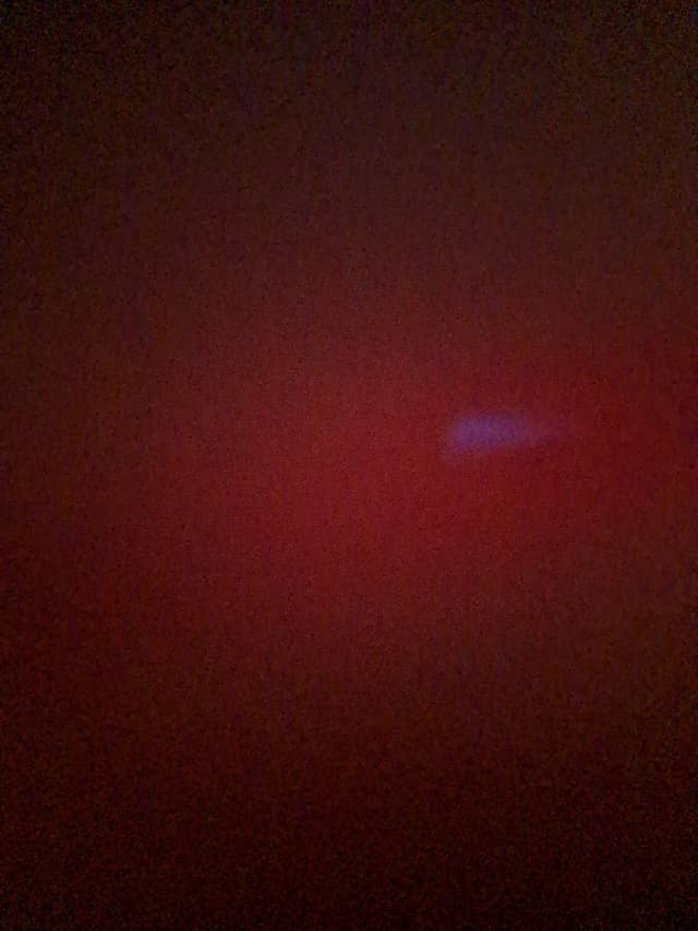 Citroen C Elysée ADDITIONAL