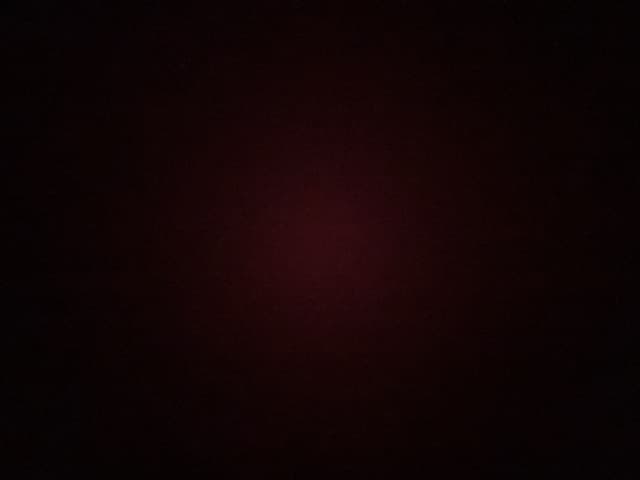 Hyundai Creta ADDITIONAL