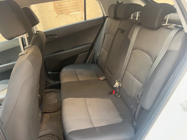 Hyundai Creta REAR_SEAT