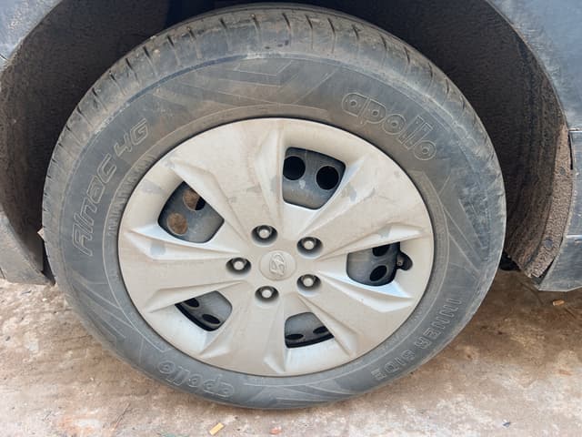 Hyundai Creta WHEEL_ARD