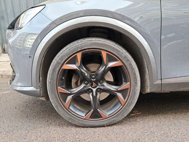 Cupra Formentor WHEEL_AVG