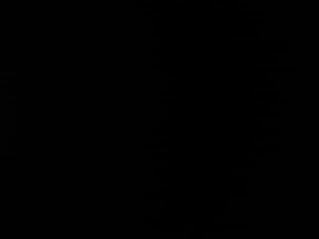 Volkswagen Polo ADDITIONAL