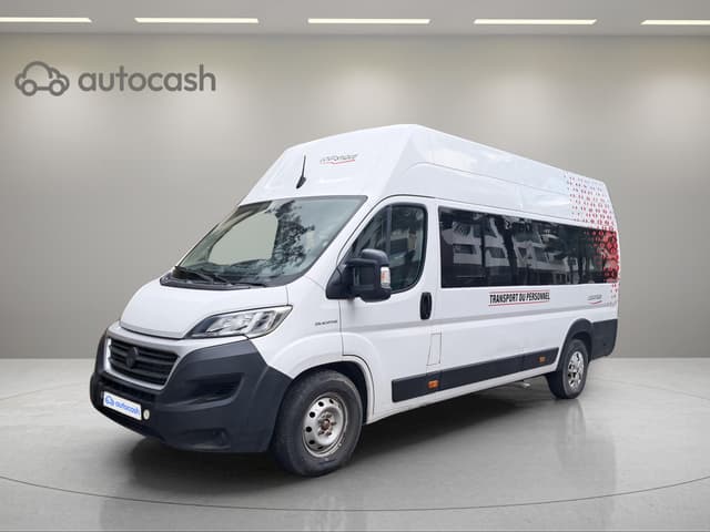 Fiat Ducato ducato