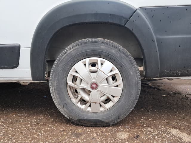 Fiat Ducato WHEEL_ARD