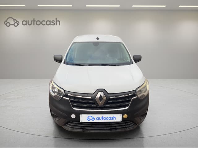 Renault Express VAN