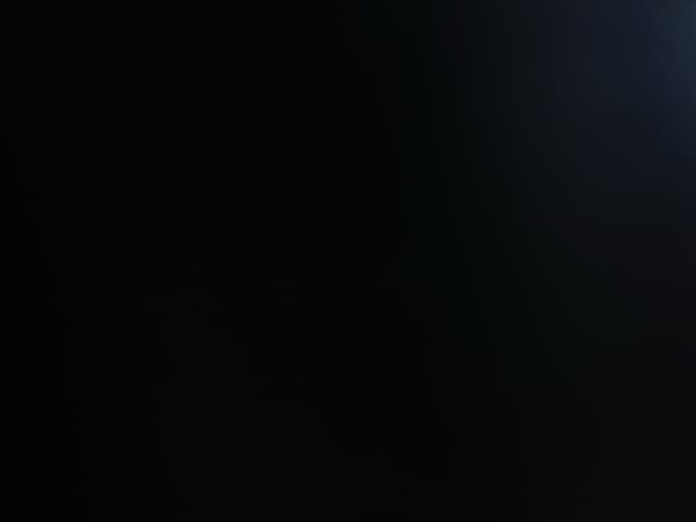 Renault Express ADDITIONAL