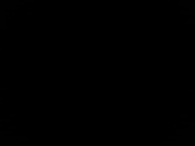 Hyundai i20 ADDITIONAL