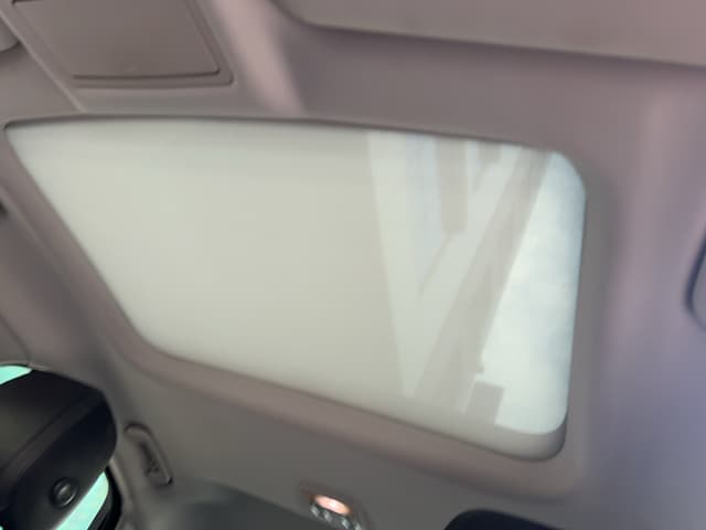 Jaguar XF ADDITIONAL