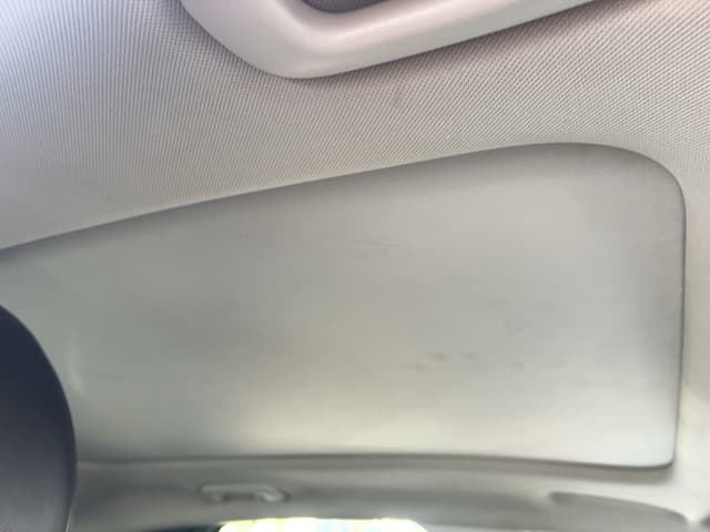 Hyundai Tucson ADDITIONAL