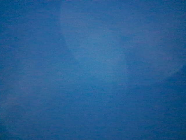 Kia Picanto 1.0 l 67 BVA X line