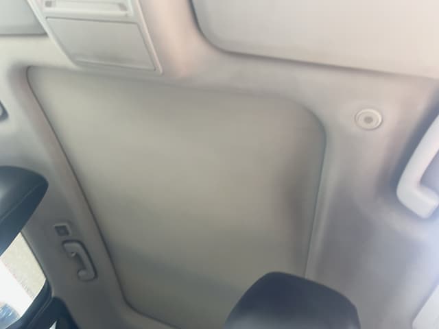 Ford Kuga ADDITIONAL