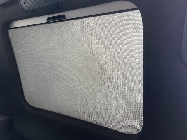 Cupra Leon ADDITIONAL