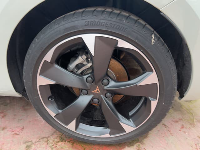 Cupra Leon WHEEL_ARD