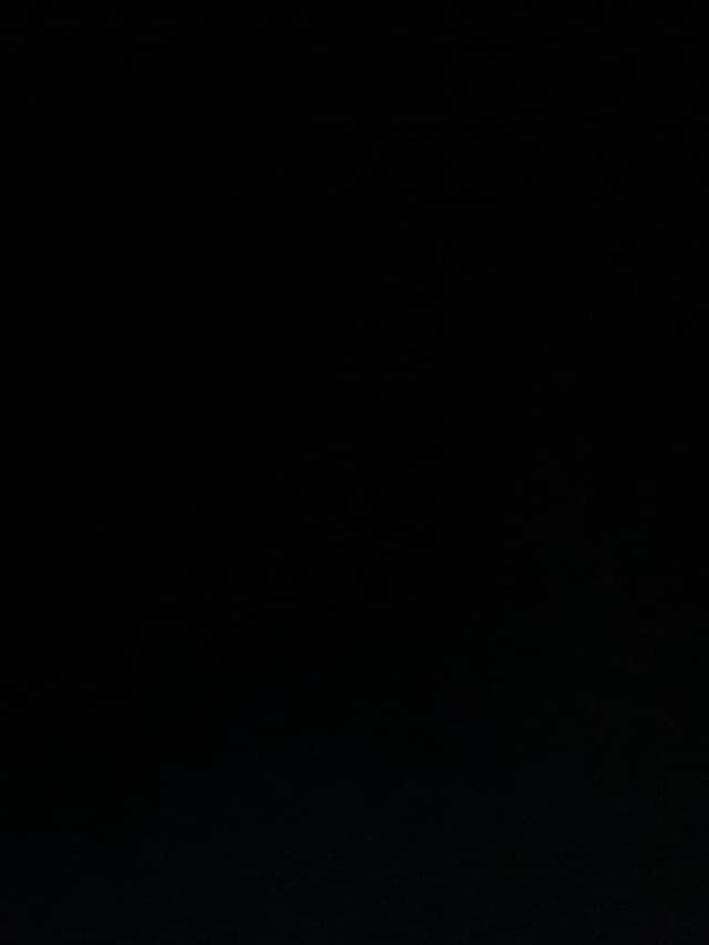 Ford Kuga ADDITIONAL