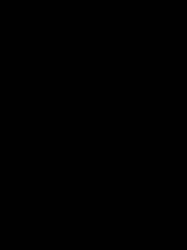 Opel Crossland ADDITIONAL