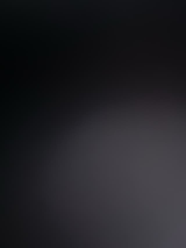 Opel Crossland RIGHT