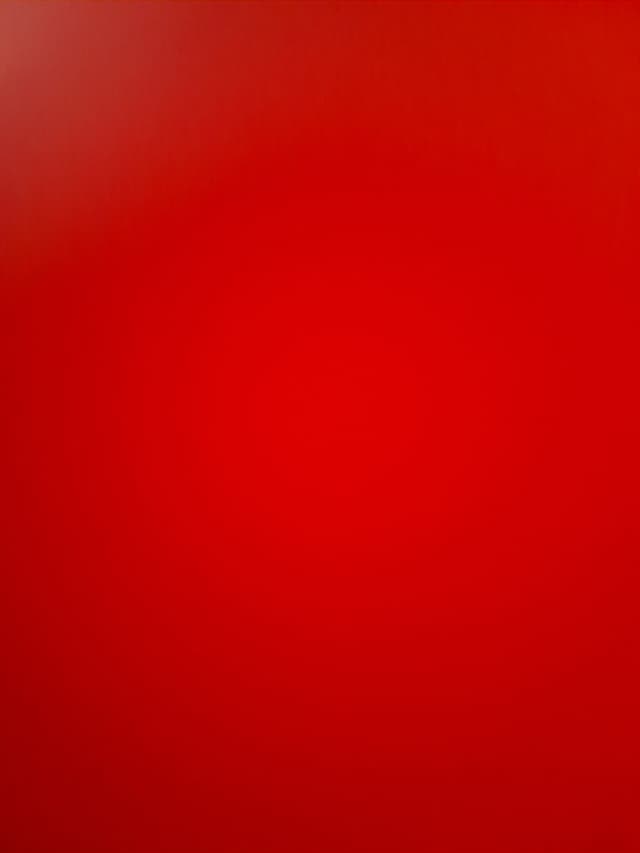 Dacia Duster ADDITIONAL