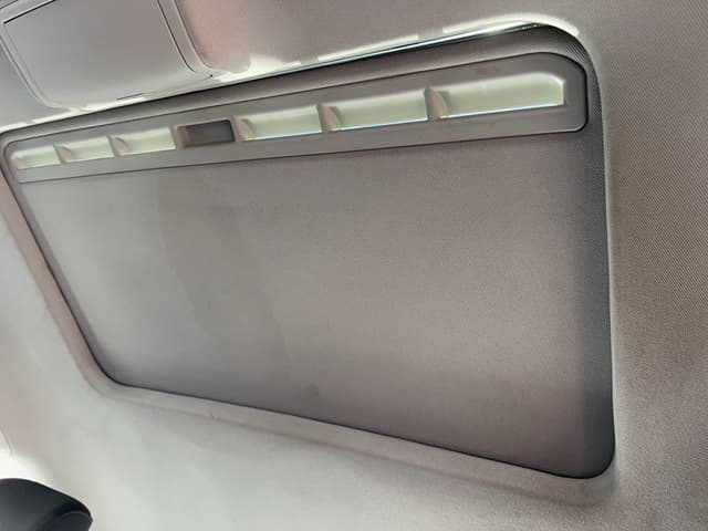 Volkswagen Jetta ADDITIONAL