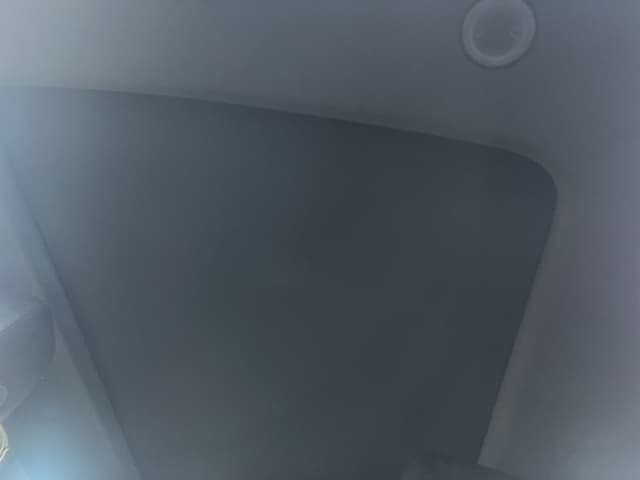 Land rover Range Rover Evoque ADDITIONAL