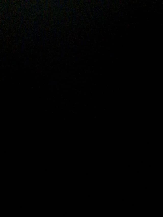 Volkswagen T Roc RIGHT