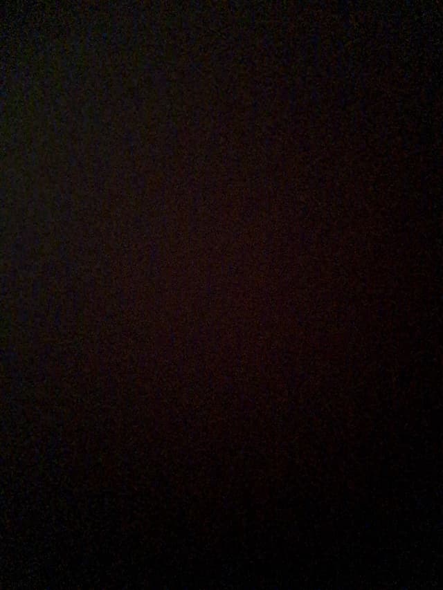 Renault Express ADDITIONAL