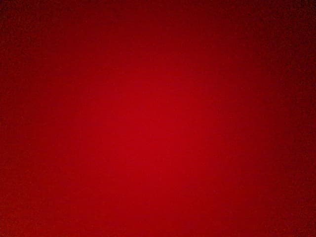 Renault Express RIGHT