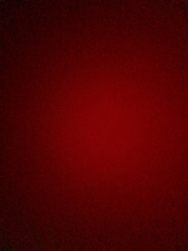 Audi A5 Coupé RIGHT