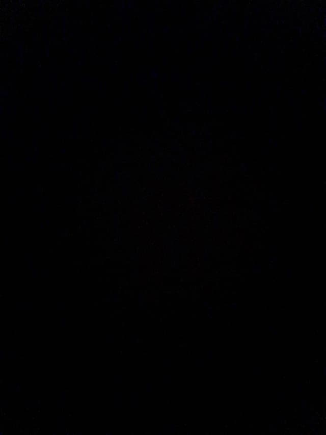 Dacia Sandero WHEEL_ARD