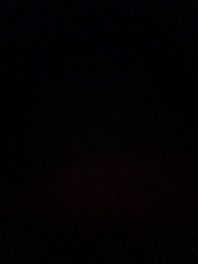 Dacia Sandero WHEEL_ARG