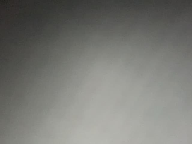 Ford Transit ADDITIONAL