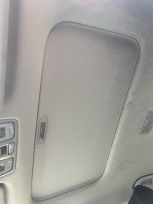 Hyundai Accent ADDITIONAL