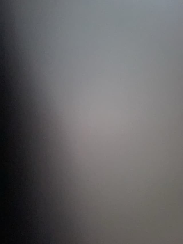 Ford Transit ADDITIONAL